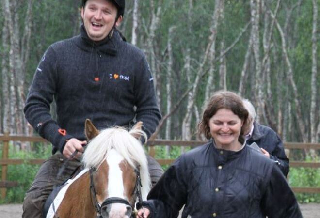 hest2