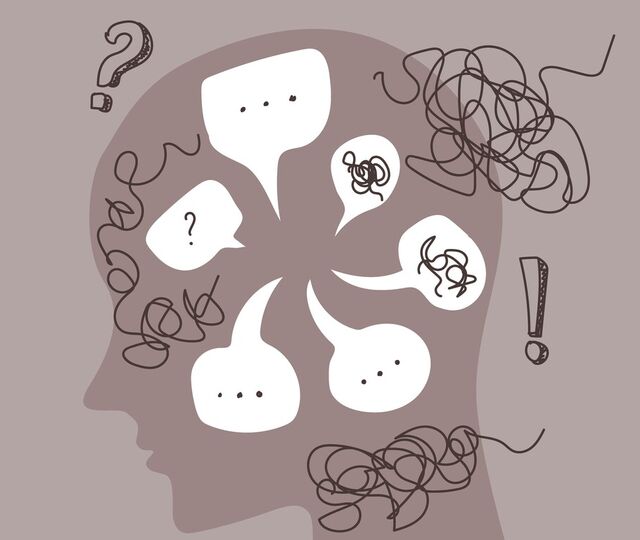 Finn ut «hvorfor» – reduser stress på arbeidsplassen