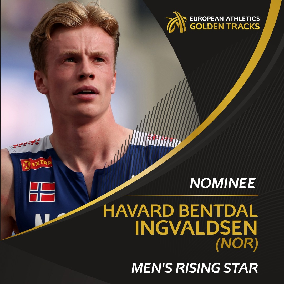 Havard-Bentdal-Ingvaldsen-foto-European-Athletics.jpg