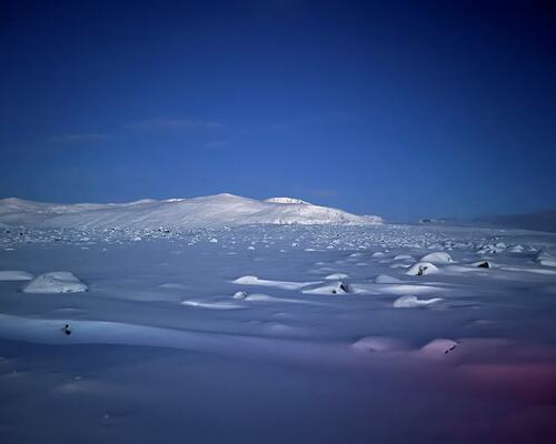 Valdres[1]