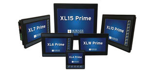 Kotek XL_Prime_fam crop