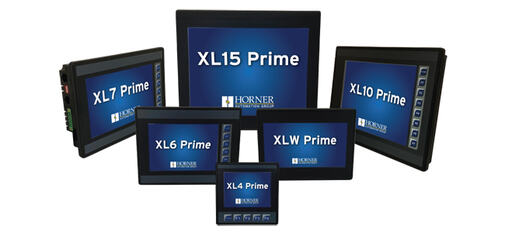 Kotek XL_Prime_fam crop