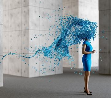 Arbeidstakere må gis muligheter til å levere på høye, men realistiske forventninger, og slik oppleve mestring. Ledere kan og bør derfor stille krav, men ikke uten at de samtidig tilbyr støtte og oppfølging. Arbeidstakere må gis muligheter til å levere på høye, men realistiske forventninger, og slik oppleve mestring. Ledere kan og bør derfor stille krav, men ikke uten at de samtidig tilbyr støtte og oppfølging.