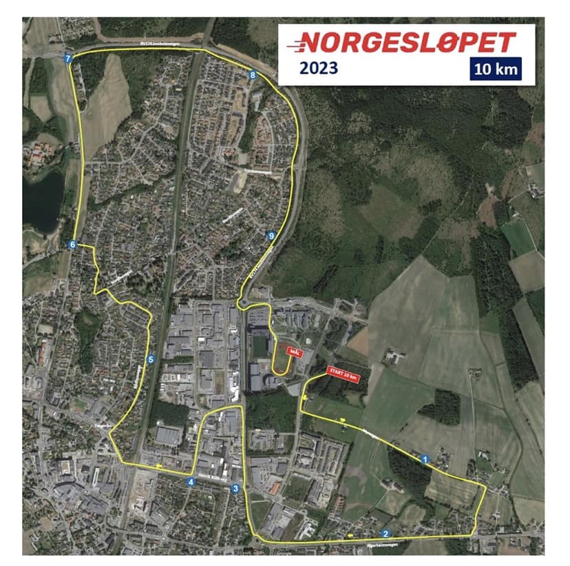 norgeslopet-10km.jpg