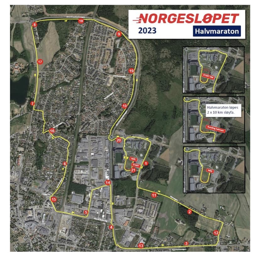 norgeslopet-halvmaraton.jpg