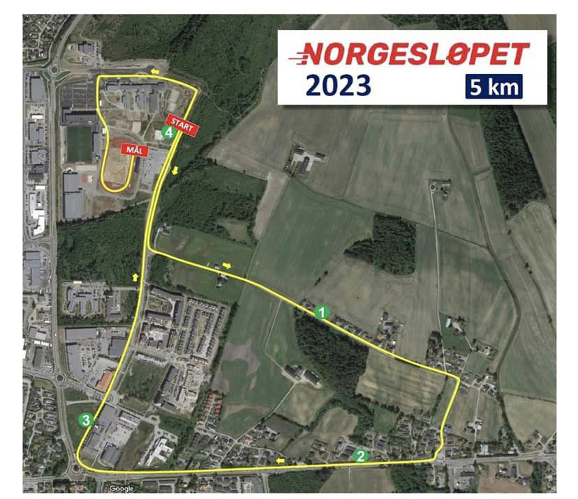 norgeslopet-5km.jpg