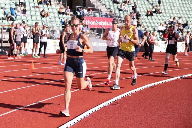 Heat 3 (Foto: Tom-Arild Hansen)
