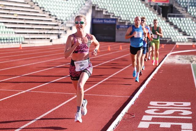 Heat 5 (Foto: Tom-Arild Hansen)