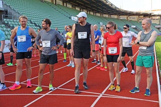 Heat 4 (Foto: Tom-Arild Hansen)