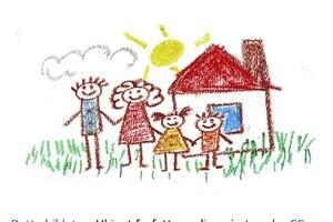 Foreldreveiledningskurs