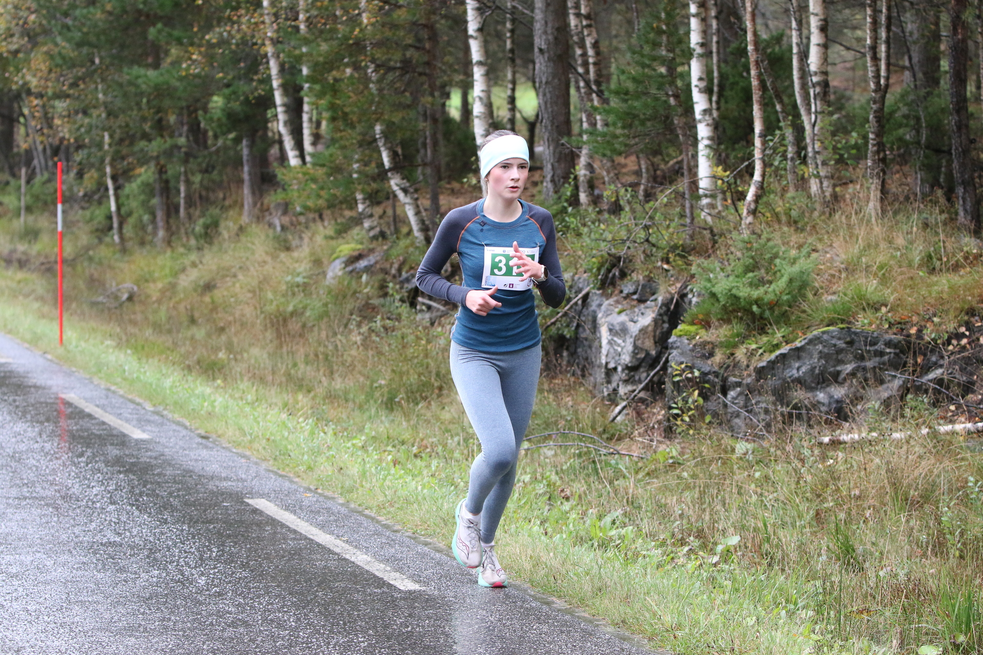 Vinner 5 km Ingrid Engen.jpg