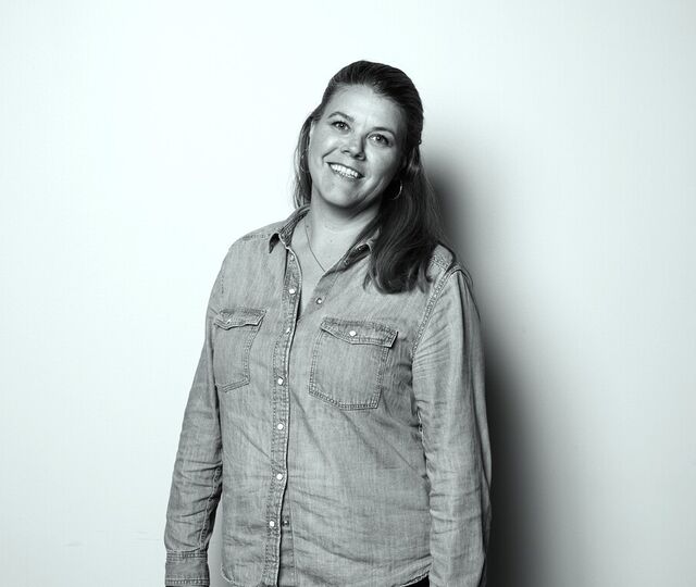 Viktigheten av kulturintervju i en rekrutteringsprosess