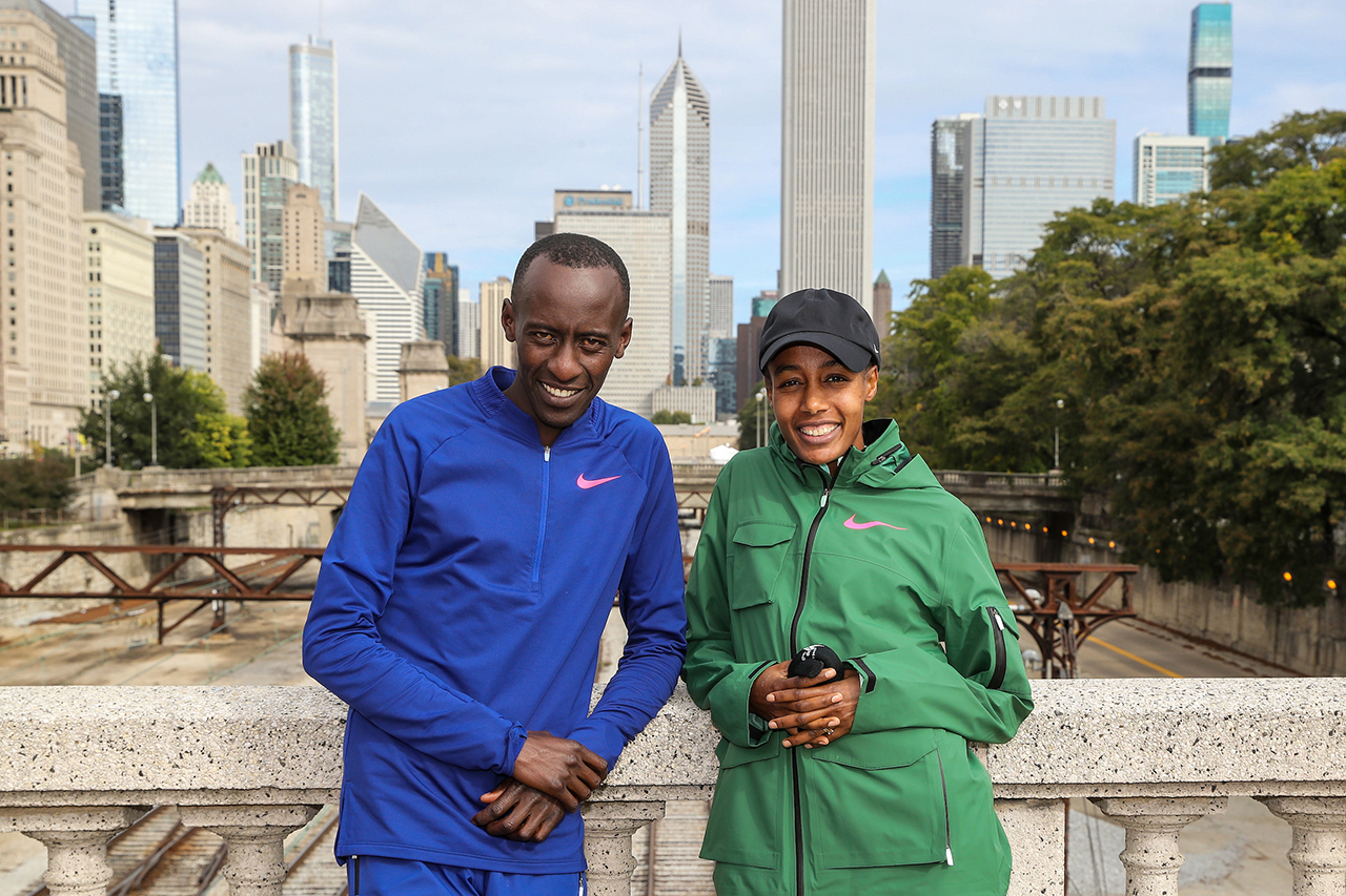 Kiptum-Hassan-sky1-Chicago23.JPG