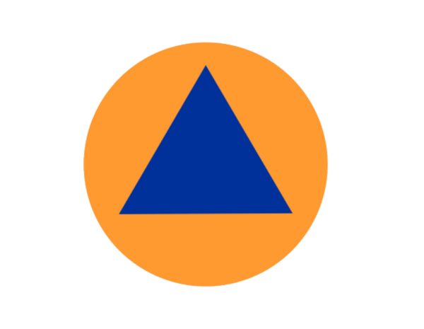 Beredskap