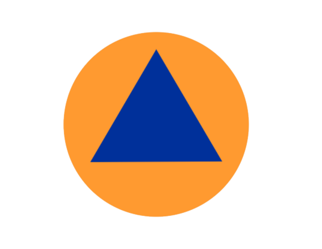 Beredskap