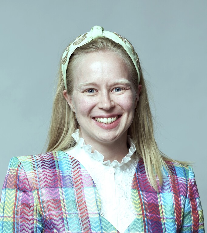 Miriam Stålsett Follesø.jpg