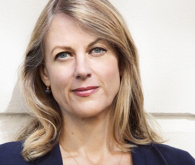 Språket er et av de viktigste lederverktøyene du har