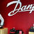 Danfoss Kristoffer Stanger crop