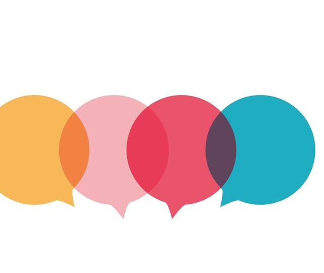 Effektiviser forespørslene dine med fire enkle metoder