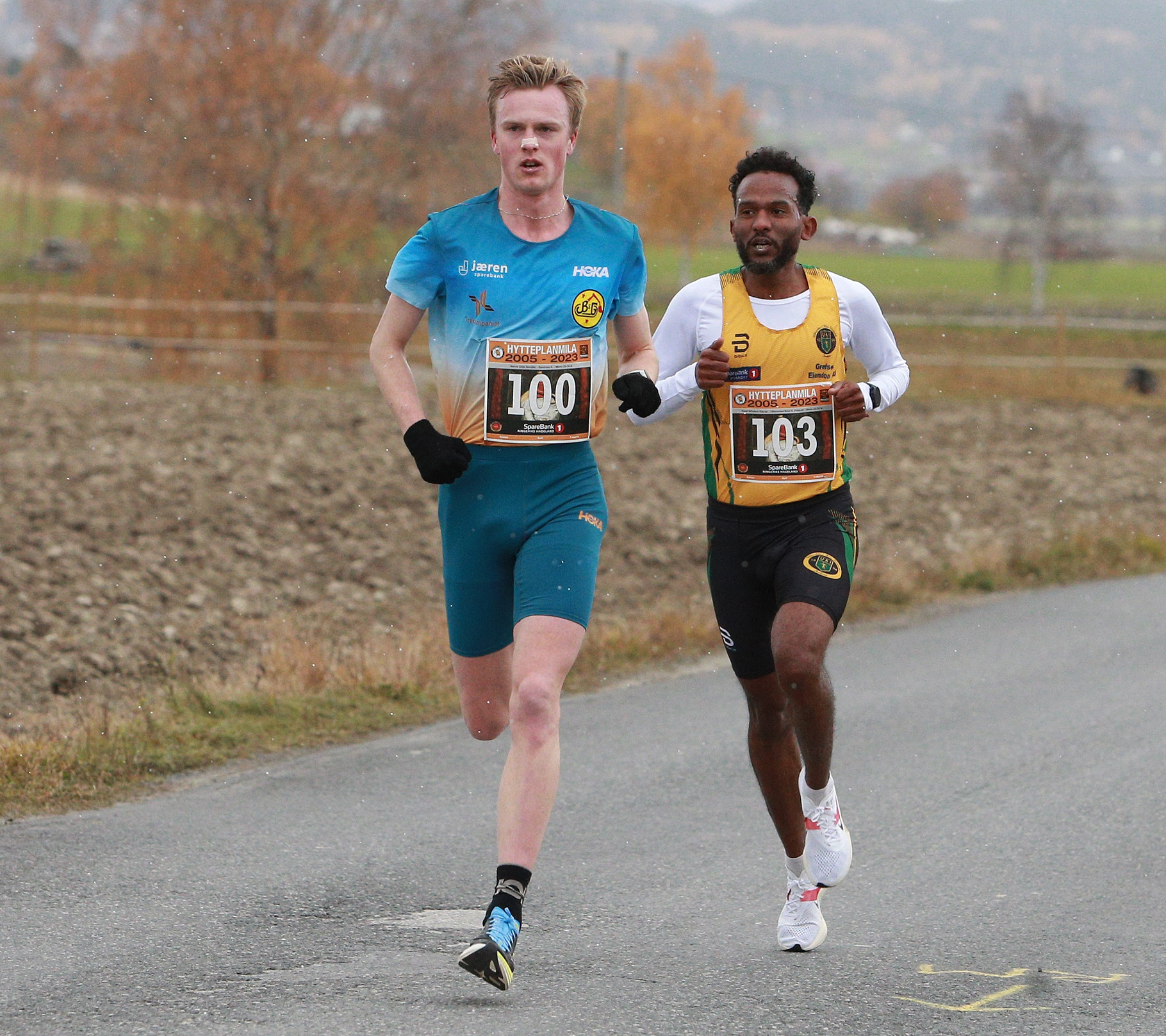 Etter2-5km_Narve_Gilje_Nordaas_Awet_Kibrab_AZ3T8203.jpg