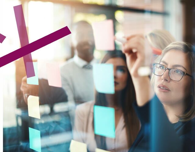 sdworx_business_article_ledernytt (002)