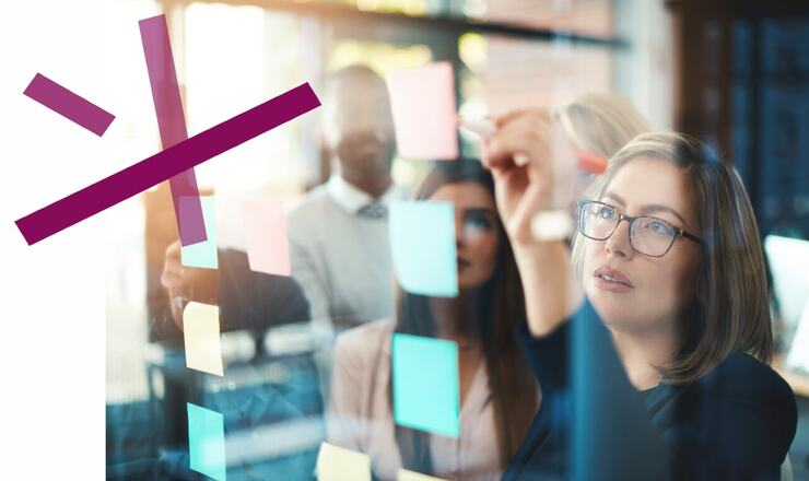 sdworx_business_article_ledernytt (002)