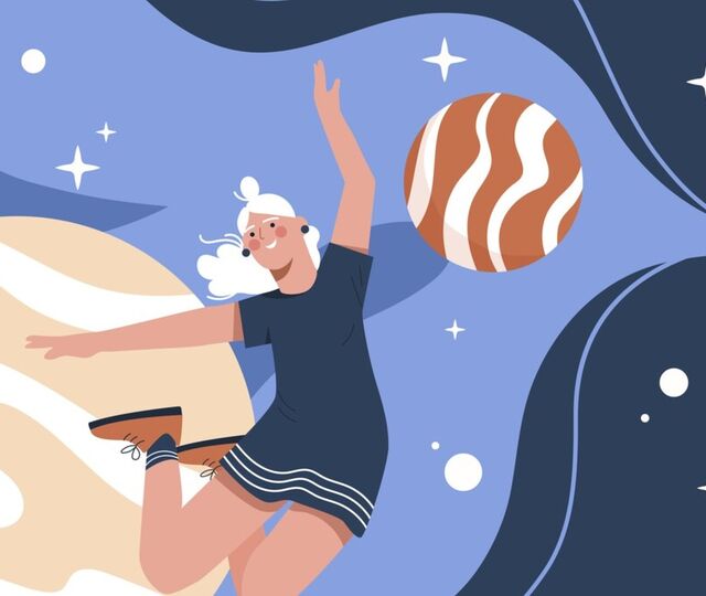 Ta kontroll over vanene dine – skap et bedre arbeidsmiljø