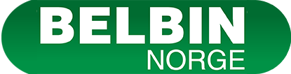 Belbin_logo.png