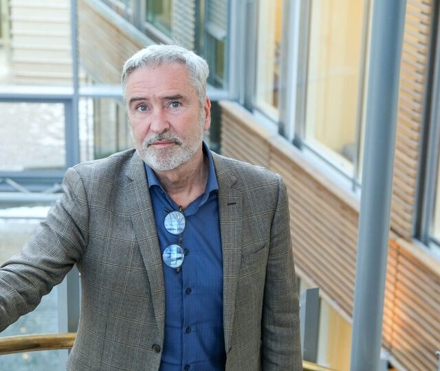 Gå fra å høre til virkelig å lytte – her får du oppskriften