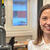 Endress Mari_westby crop