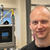 Endress jens_welo crop