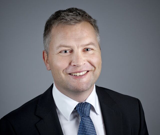 Om arbeidsavtale ikke oppfyller minimumskravene i loven