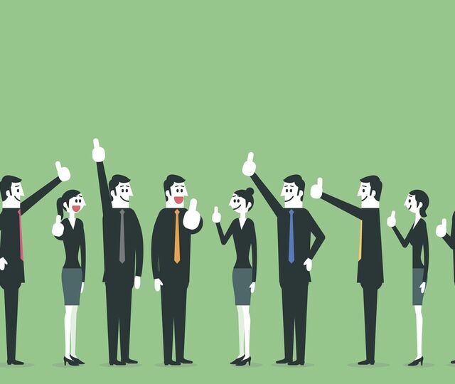 PRE-BOARDING - avtaler om veien videre etter signering