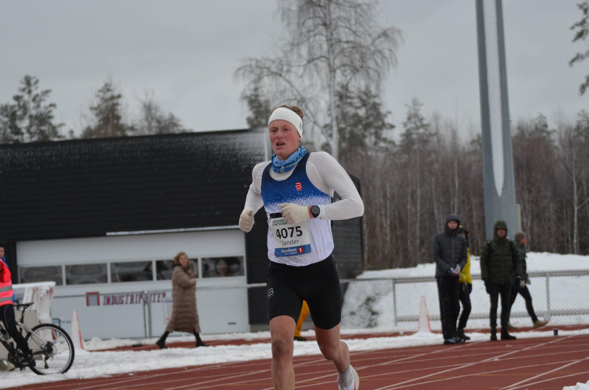 _FILNAVN.jpg