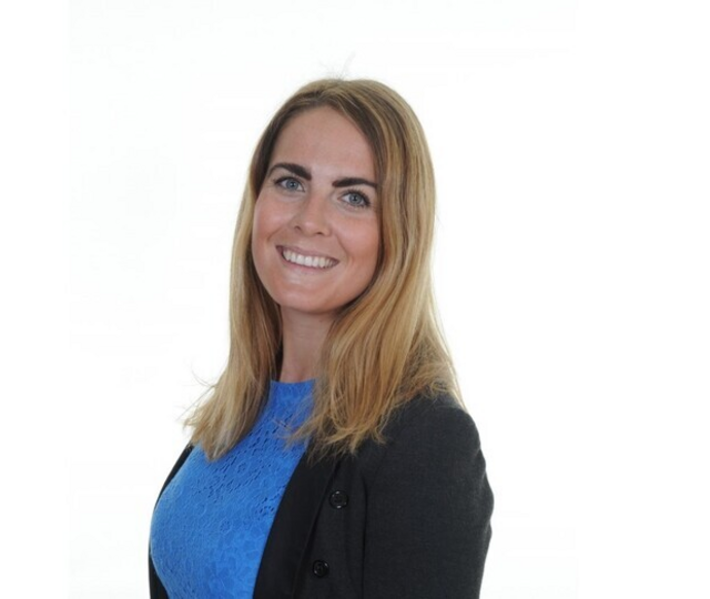 Alle ønsker å føle mestring gjennom å lykkes i sin jobb og prestere bedre