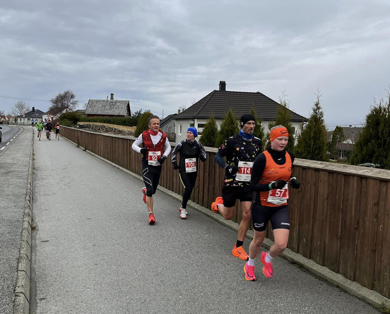 Vaule-og-Dyrkolbotn.jpg