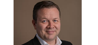 Endress Trond  crop