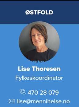 Lise Thoresen, mennihelse.no.png
