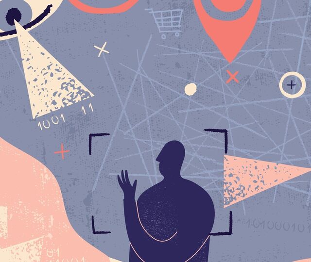 Er kommunikasjonen på arbeidsplassen konstruktiv og produktiv?