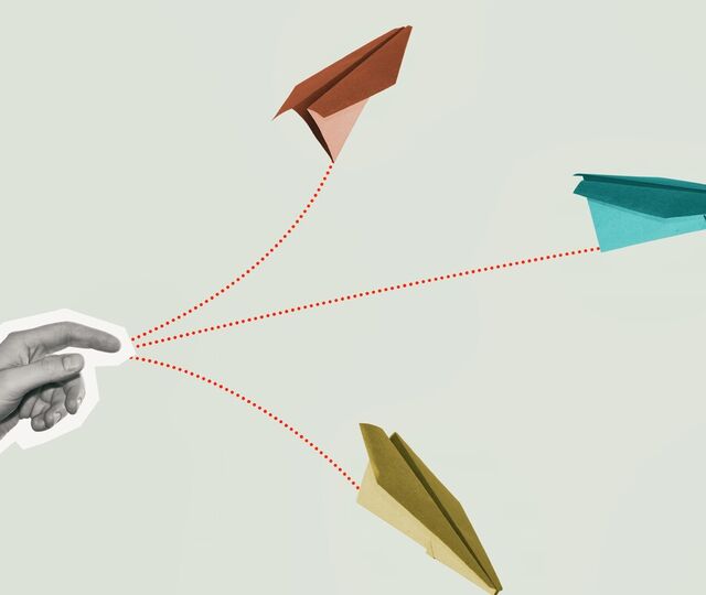 beslutninger 15 tips