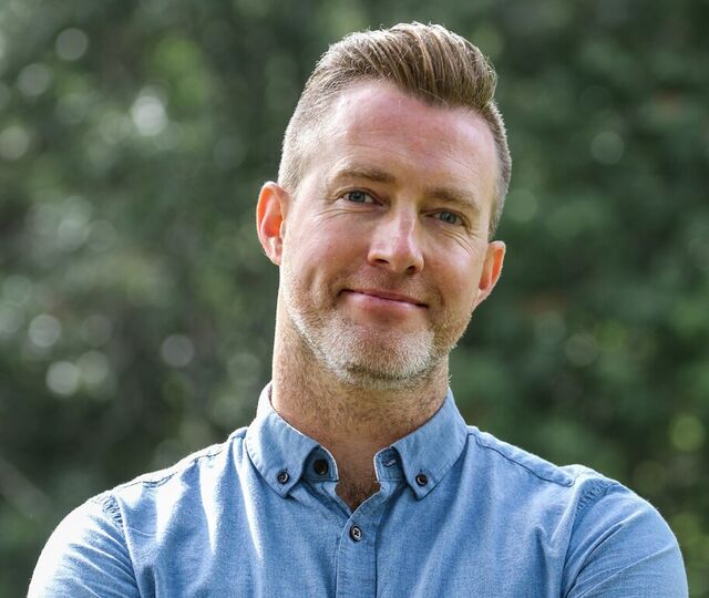 Kulturbygging i teamet: En forutsetning for å lykkes