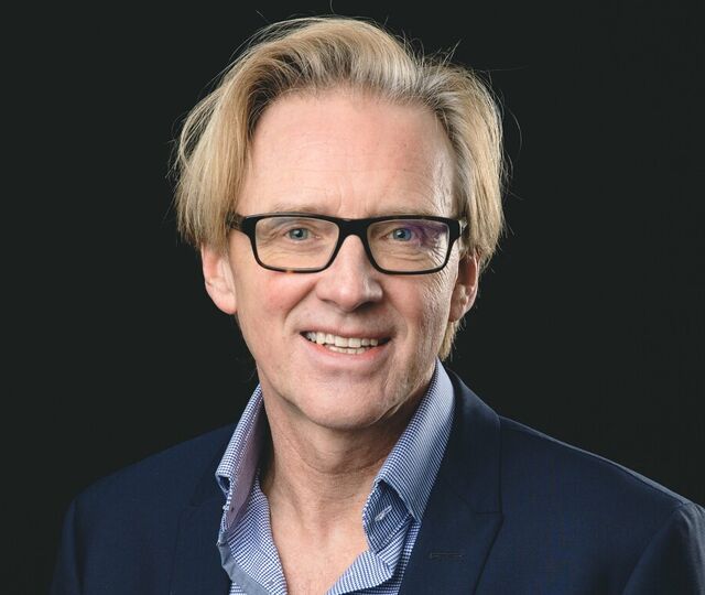 Slik kan du forebygge og forhindre en konflikt