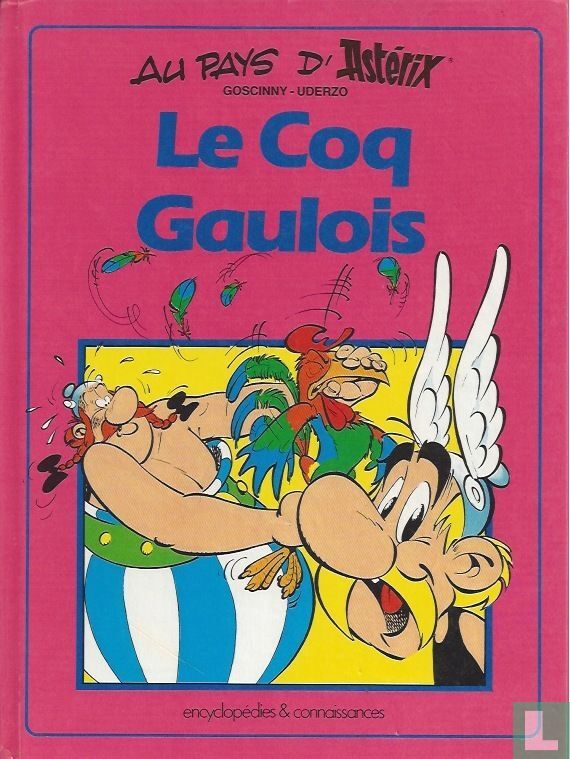 Asterix.jpg