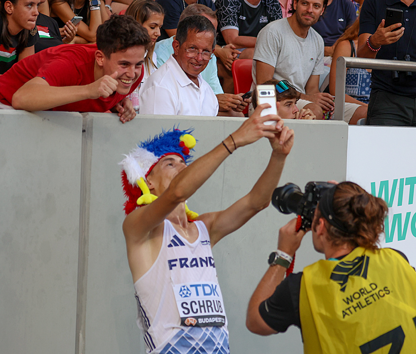 Yann Schrub_VM_2023_k.jpg