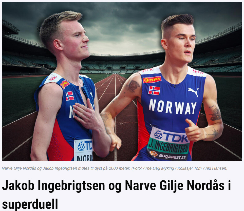 1-superduell.jpg