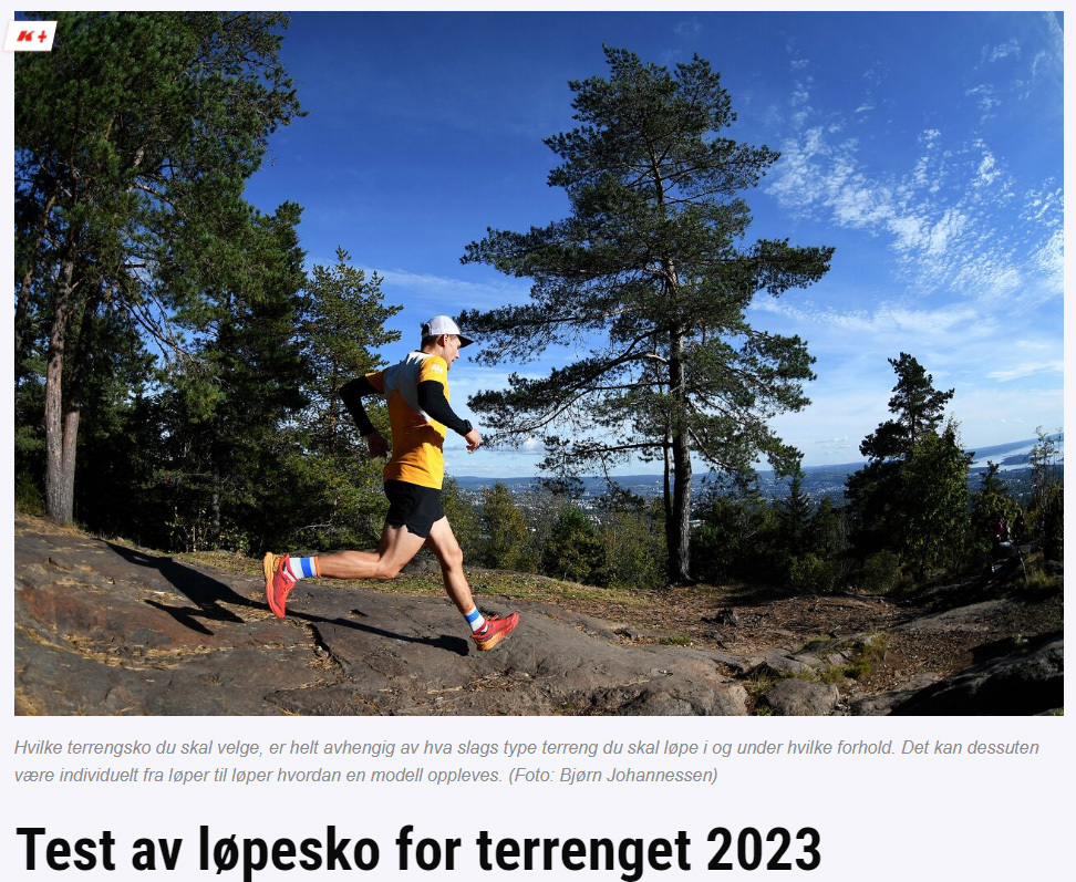 2-terrengsko2023.jpg