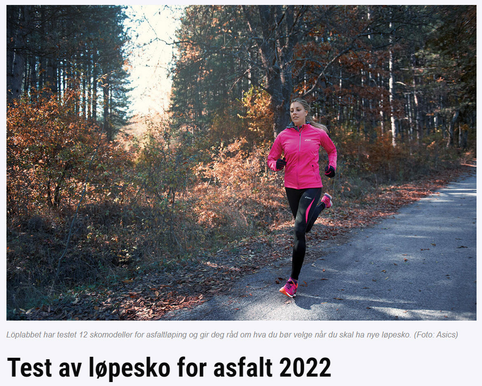 3-asfaltsko-2022.jpg