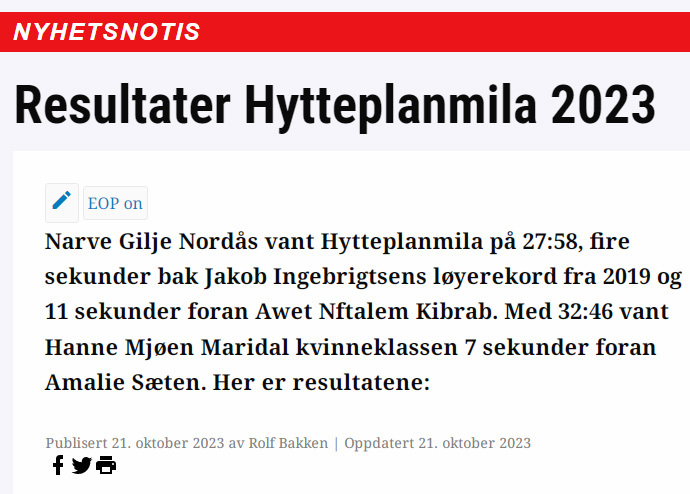 4-hytteplanmila-resultater.jpg