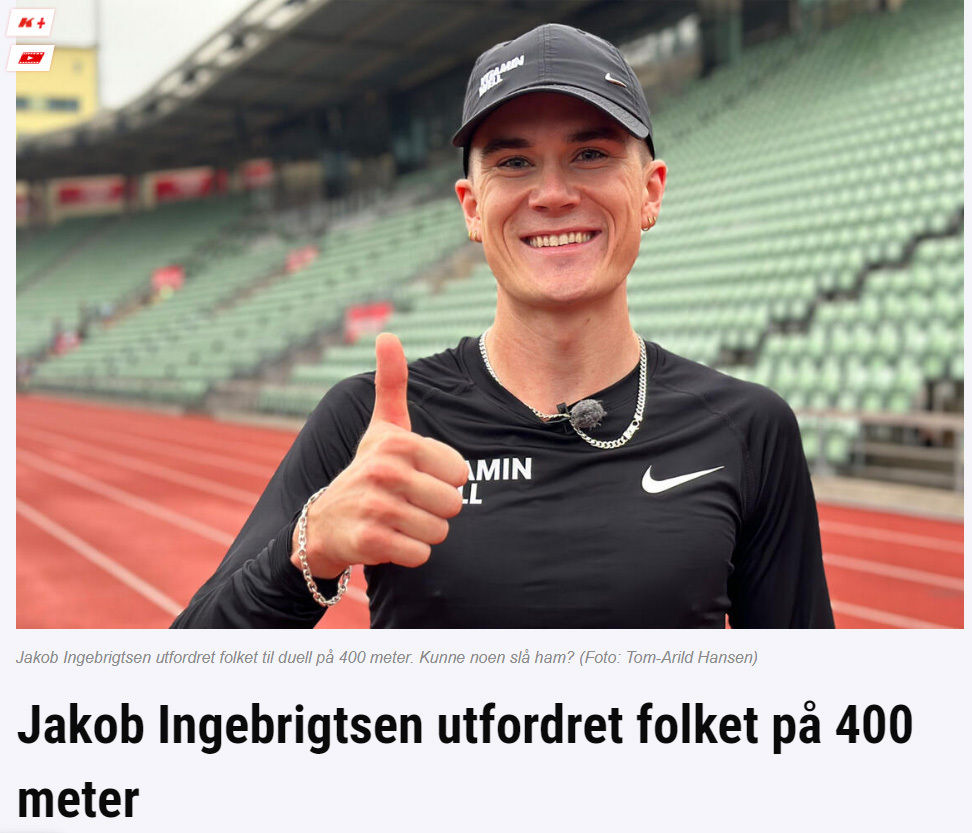 5-jakob-utfordrer.jpg