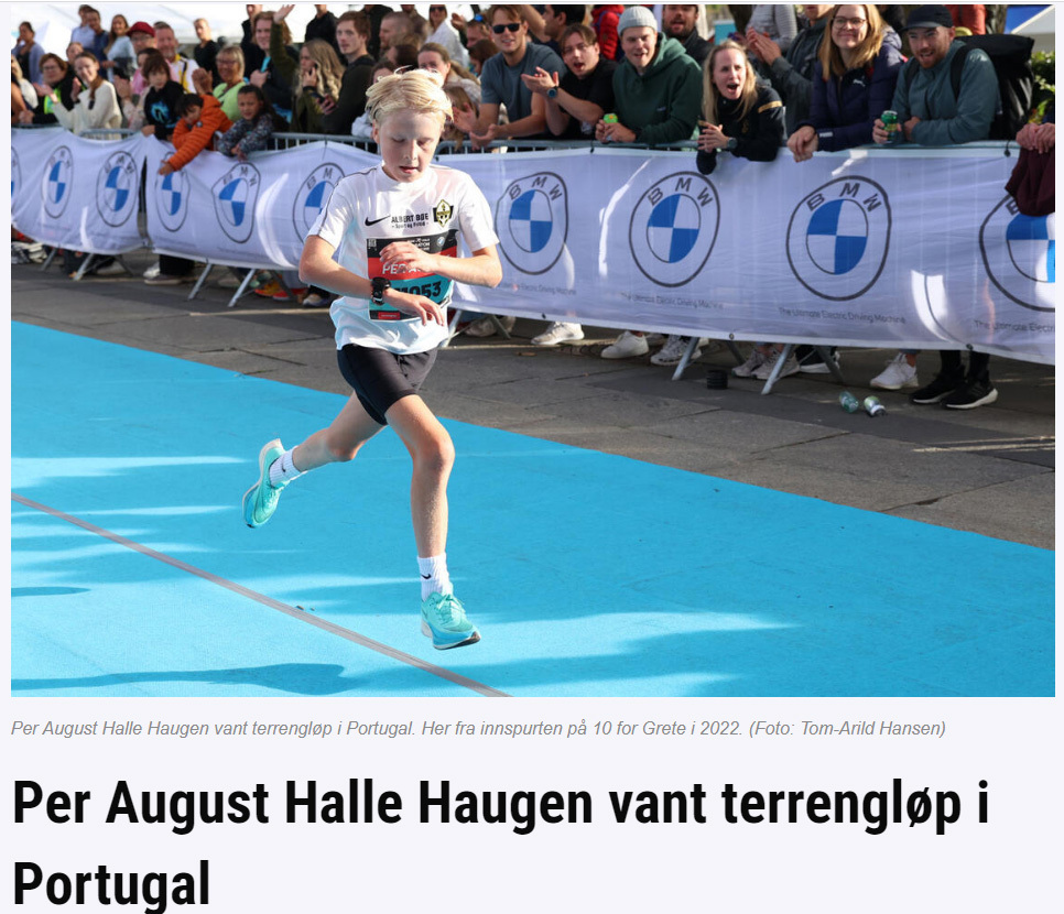 6-per-august-halle-haugen.jpg